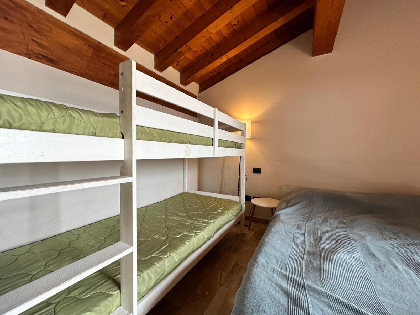Loft Gardasee Лонато Экстерьер фото