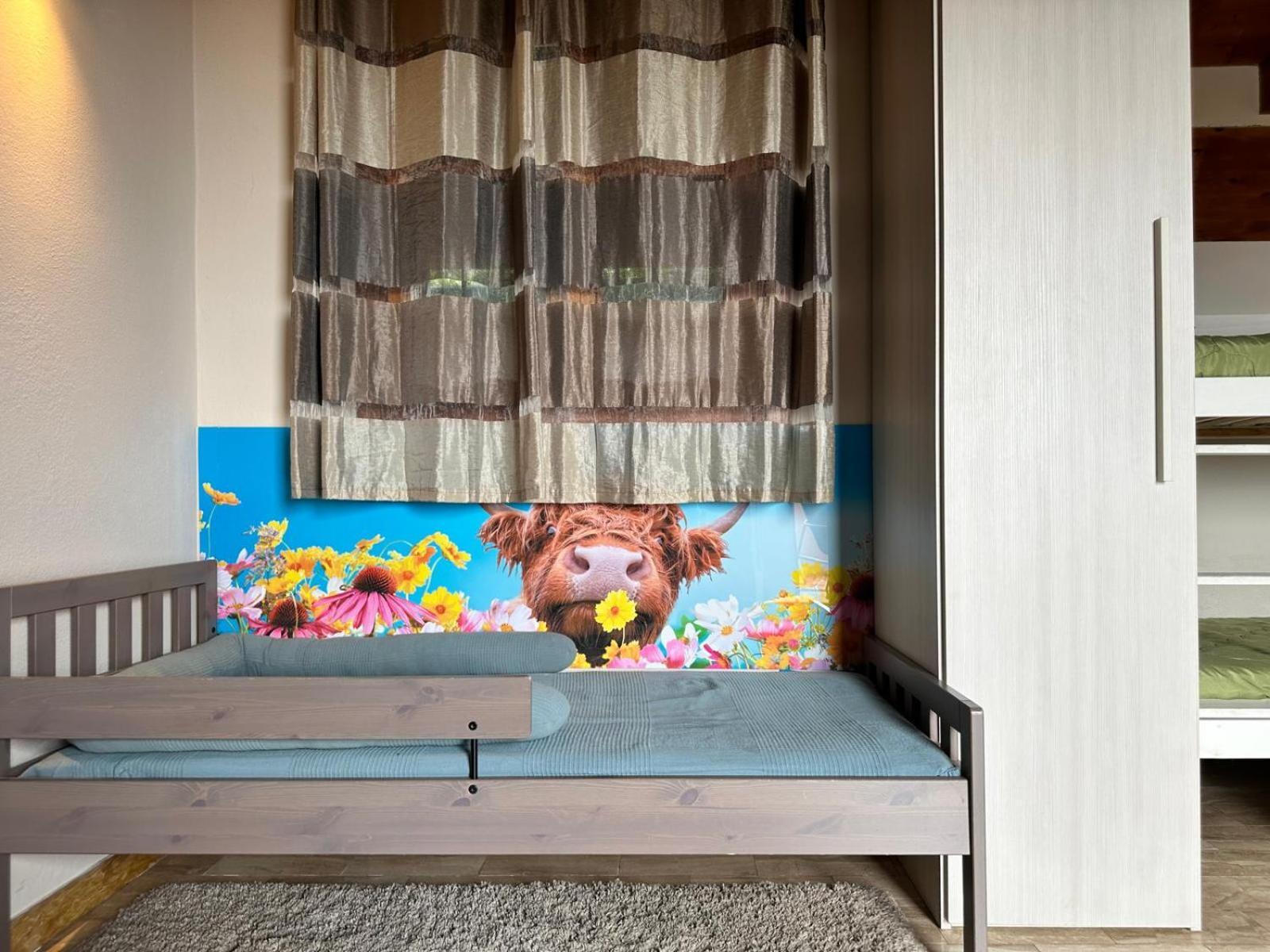 Loft Gardasee Лонато Экстерьер фото