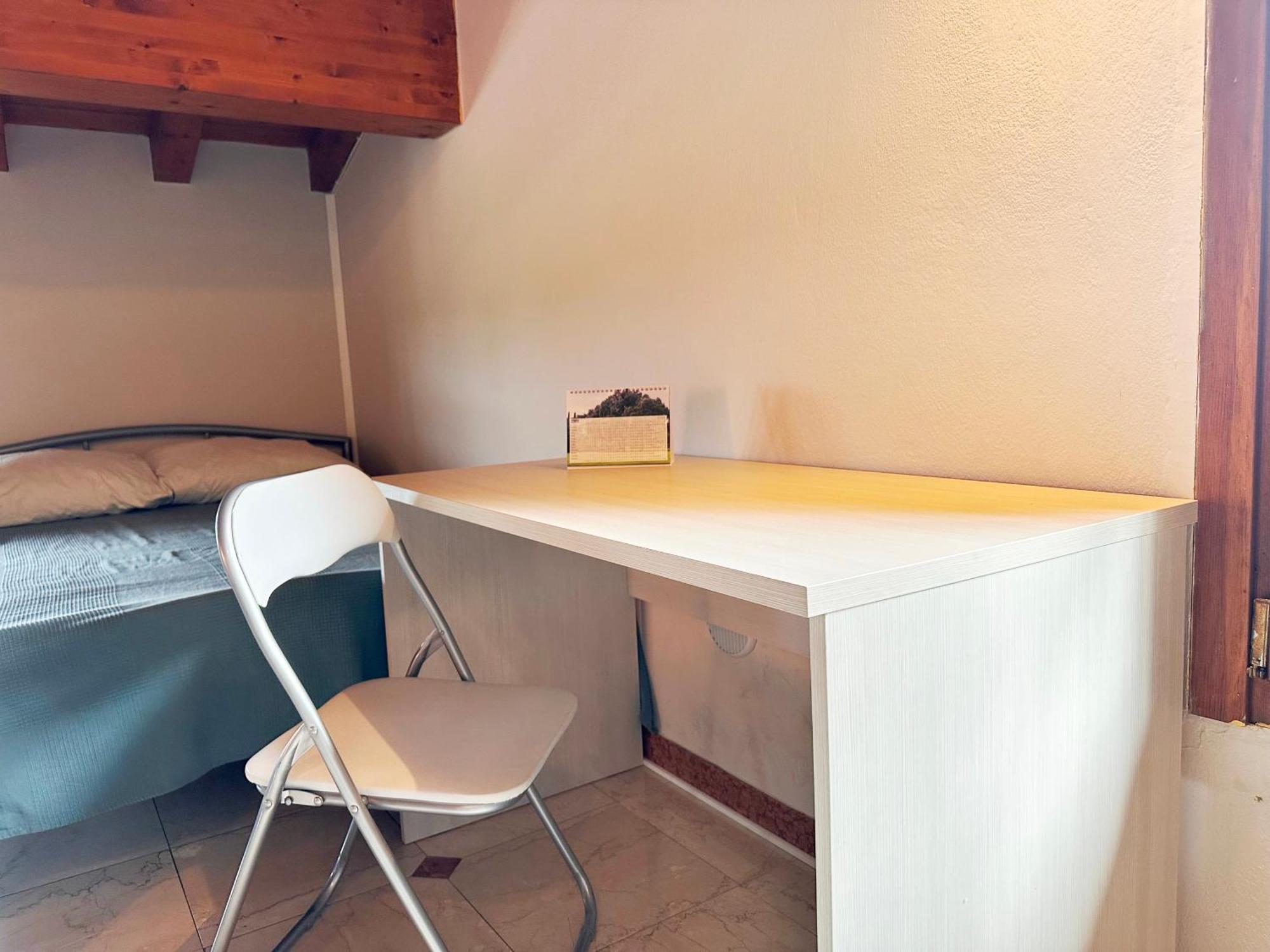 Loft Gardasee Лонато Экстерьер фото